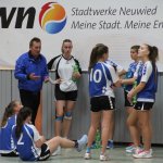 2019_11_10 Länderpokal U23_J19